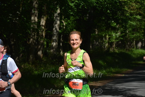 Marathon_Cheverny2026_Dimanche/CHEVERNYSM2026_07535.JPG