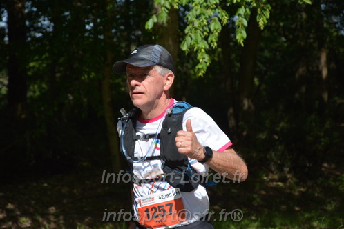 Marathon_Cheverny2026_Dimanche/CHEVERNYSM2026_07537.JPG