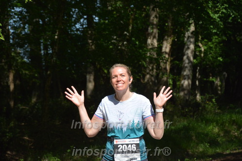 Marathon_Cheverny2026_Dimanche/CHEVERNYSM2026_07540.JPG
