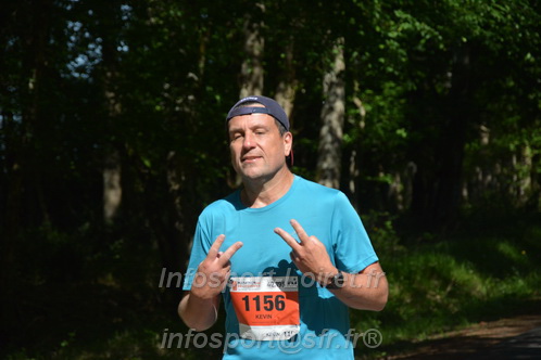 Marathon_Cheverny2026_Dimanche/CHEVERNYSM2026_07546.JPG
