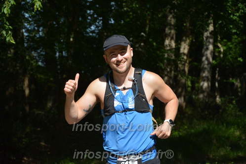 Marathon_Cheverny2026_Dimanche/CHEVERNYSM2026_07549.JPG