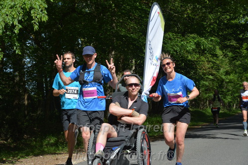 Marathon_Cheverny2026_Dimanche/CHEVERNYSM2026_07553.JPG