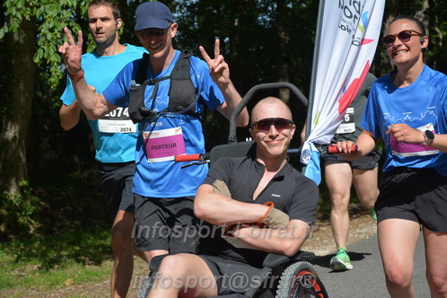 Marathon_Cheverny2026_Dimanche/CHEVERNYSM2026_07554.JPG