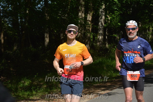 Marathon_Cheverny2026_Dimanche/CHEVERNYSM2026_07563.JPG