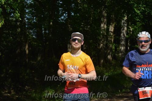 Marathon_Cheverny2026_Dimanche/CHEVERNYSM2026_07564.JPG