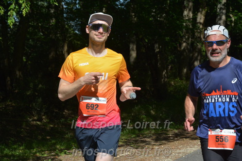 Marathon_Cheverny2026_Dimanche/CHEVERNYSM2026_07565.JPG