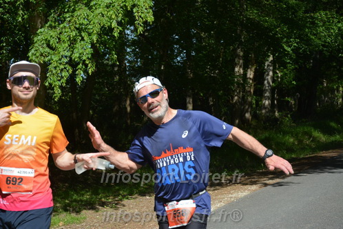 Marathon_Cheverny2026_Dimanche/CHEVERNYSM2026_07566.JPG