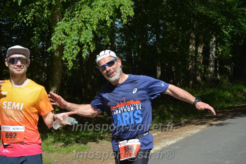 Marathon_Cheverny2026_Dimanche/CHEVERNYSM2026_07567.JPG