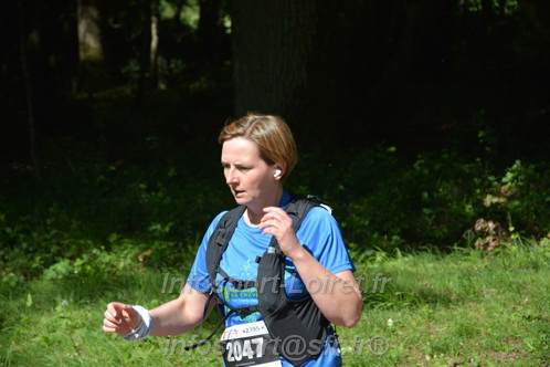 Marathon_Cheverny2026_Dimanche/CHEVERNYSM2026_07569.JPG