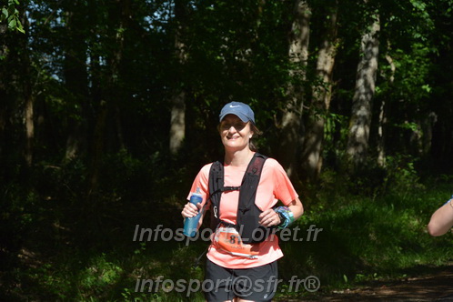 Marathon_Cheverny2026_Dimanche/CHEVERNYSM2026_07571.JPG