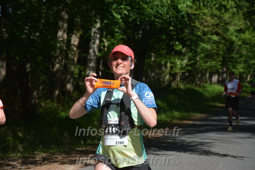 Marathon_Cheverny2026_Dimanche/CHEVERNYSM2026_07572.JPG
