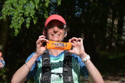Marathon_Cheverny2026_Dimanche/CHEVERNYSM2026_07574.JPG
