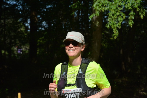 Marathon_Cheverny2026_Dimanche/CHEVERNYSM2026_07579.JPG