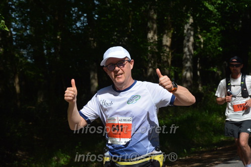 Marathon_Cheverny2026_Dimanche/CHEVERNYSM2026_07580.JPG
