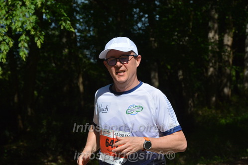 Marathon_Cheverny2026_Dimanche/CHEVERNYSM2026_07581.JPG