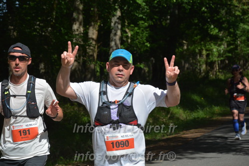 Marathon_Cheverny2026_Dimanche/CHEVERNYSM2026_07582.JPG