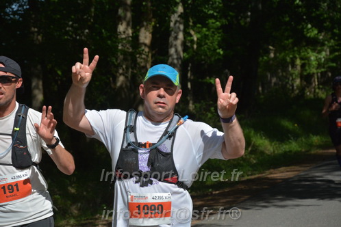 Marathon_Cheverny2026_Dimanche/CHEVERNYSM2026_07583.JPG