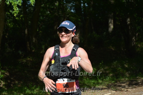 Marathon_Cheverny2026_Dimanche/CHEVERNYSM2026_07586.JPG