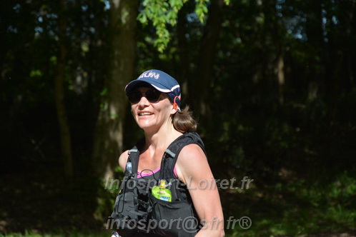 Marathon_Cheverny2026_Dimanche/CHEVERNYSM2026_07587.JPG