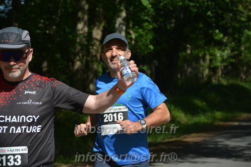 Marathon_Cheverny2026_Dimanche/CHEVERNYSM2026_07591.JPG