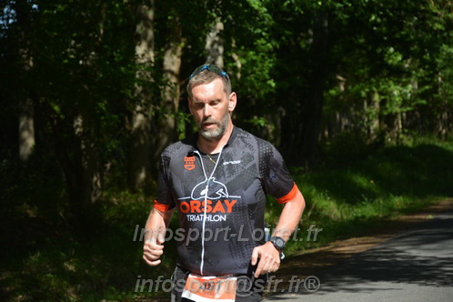 Marathon_Cheverny2026_Dimanche/CHEVERNYSM2026_07593.JPG