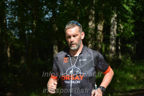 Marathon_Cheverny2026_Dimanche/CHEVERNYSM2026_07594.JPG
