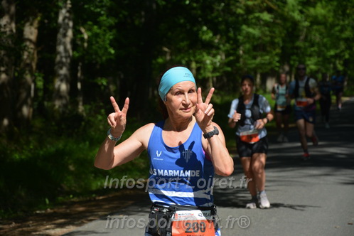Marathon_Cheverny2026_Dimanche/CHEVERNYSM2026_07595.JPG