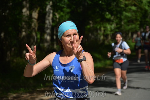 Marathon_Cheverny2026_Dimanche/CHEVERNYSM2026_07596.JPG