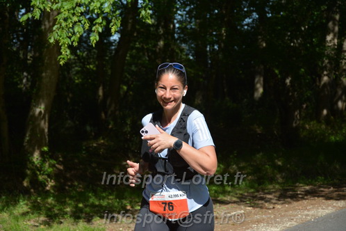 Marathon_Cheverny2026_Dimanche/CHEVERNYSM2026_07599.JPG
