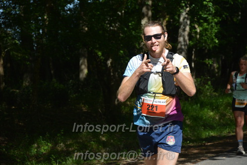 Marathon_Cheverny2026_Dimanche/CHEVERNYSM2026_07600.JPG