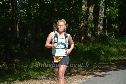 Marathon_Cheverny2026_Dimanche/CHEVERNYSM2026_07602.JPG
