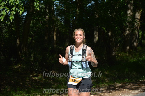 Marathon_Cheverny2026_Dimanche/CHEVERNYSM2026_07603.JPG