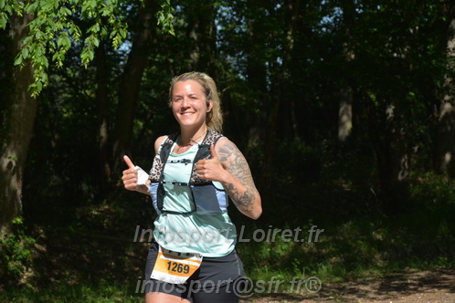 Marathon_Cheverny2026_Dimanche/CHEVERNYSM2026_07604.JPG