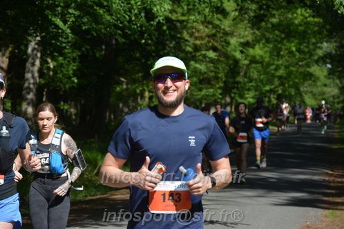 Marathon_Cheverny2026_Dimanche/CHEVERNYSM2026_07605.JPG