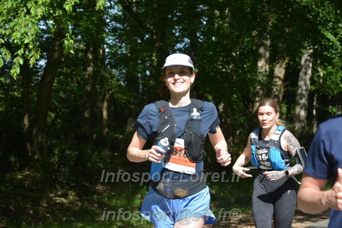 Marathon_Cheverny2026_Dimanche/CHEVERNYSM2026_07607.JPG