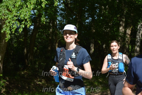 Marathon_Cheverny2026_Dimanche/CHEVERNYSM2026_07608.JPG