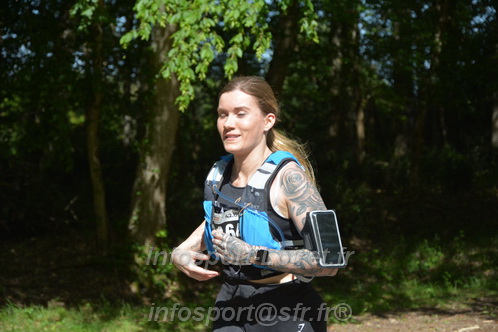 Marathon_Cheverny2026_Dimanche/CHEVERNYSM2026_07609.JPG