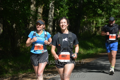 Marathon_Cheverny2026_Dimanche/CHEVERNYSM2026_07610.JPG