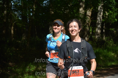 Marathon_Cheverny2026_Dimanche/CHEVERNYSM2026_07612.JPG