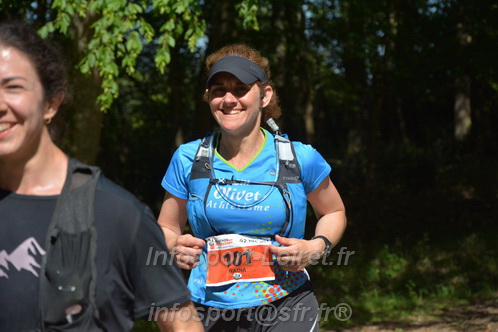 Marathon_Cheverny2026_Dimanche/CHEVERNYSM2026_07613.JPG