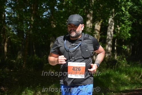 Marathon_Cheverny2026_Dimanche/CHEVERNYSM2026_07614.JPG