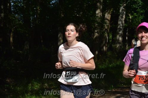 Marathon_Cheverny2026_Dimanche/CHEVERNYSM2026_07617.JPG