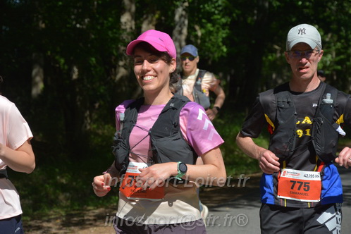 Marathon_Cheverny2026_Dimanche/CHEVERNYSM2026_07618.JPG
