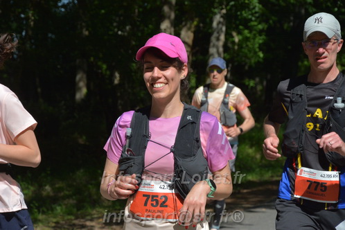 Marathon_Cheverny2026_Dimanche/CHEVERNYSM2026_07619.JPG