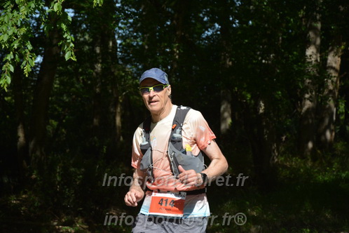 Marathon_Cheverny2026_Dimanche/CHEVERNYSM2026_07622.JPG