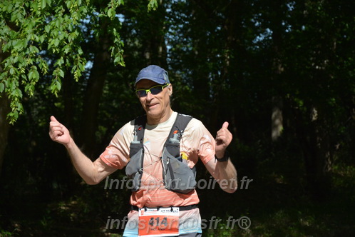 Marathon_Cheverny2026_Dimanche/CHEVERNYSM2026_07623.JPG