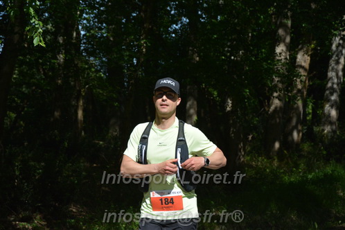 Marathon_Cheverny2026_Dimanche/CHEVERNYSM2026_07626.JPG