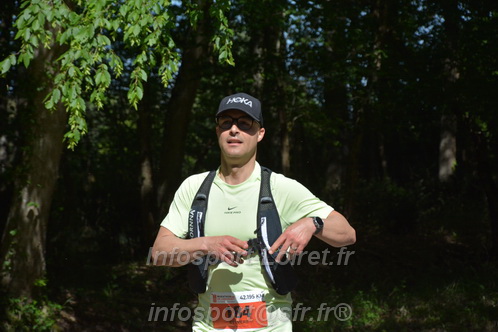 Marathon_Cheverny2026_Dimanche/CHEVERNYSM2026_07627.JPG