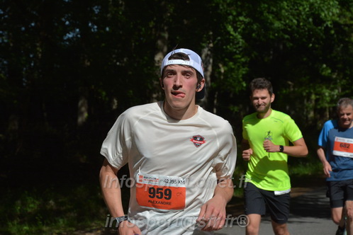 Marathon_Cheverny2026_Dimanche/CHEVERNYSM2026_07629.JPG