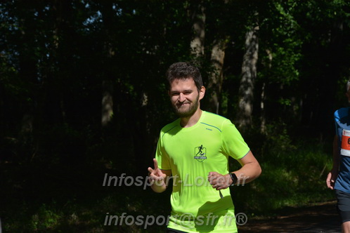 Marathon_Cheverny2026_Dimanche/CHEVERNYSM2026_07630.JPG